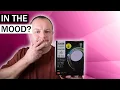 Calex Smart Multi Colour Mood Light Unbox and Review