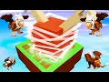 Download Lagu Using a Griffin Army to make TRILLIONS Download Lagu Using a Griffin Army to make TRILLIONS