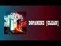 Sum 41 - Dopamine [Clean]
