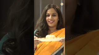 అనుకున్నా... ఇలాంటి Fitting ఏదో పెడ్తావు అని || Mahathalli || Tamada Media ||