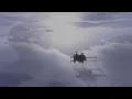 Tiesto - Driving To Heaven (Mat Zo Remix)