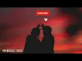 MAHAL KITA - Renz Verano (Lyrics)