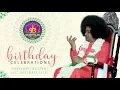 Download Lagu 93rd Birthday Celebrations of Bhagawan Sri Sathya Sai Baba from Prasanthi Nilayam - 23 Nov 2018