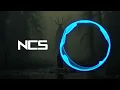 Lagu Abandoned - Haunted (feat. Diana Inez) | Melodic Dubstep | NCS Fanmade