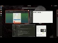 Face Recognition Login System Using Python Django Overview and Demonstration