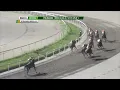 FRONTAL RACE 6 JULY 31 2026