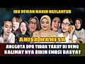 Download Lagu ANGGOTA DPR SESUMBAR TIDAK TAKUT DIDEMO!! LANGSUNG DIKEROYOK EMAK-EMAK