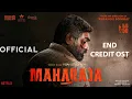 Download Lagu Maharaja Movie End Credit OST | Official Soundtrack