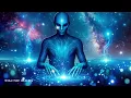963Hz ARCTURIAN ENERGY • ATTRACT BLESSINGS, MIRACLES, PROTECTION & SPIRITUAL GUIDANCE