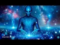 Download Lagu 963Hz ARCTURIAN ENERGY • BLESSINGS, MIRACLES, SPIRITUAL PROTECTION \u0026 GUIDANCE