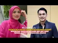 Download Lagu FAZURA DIKECAM LAGI PUJI HISYAM HAMID, NETIZEN NASIHAT HISYAM LARI? 