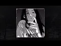 MVDNES, Dahako - REQUIEM (Slowed/Reverb)