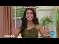 The end of HSN s final show from St Pete and Rebecca Vargas final sign-off June 25 2025