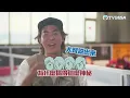 那些年的音樂時光 | 柯有倫 范逸臣大談心裏話