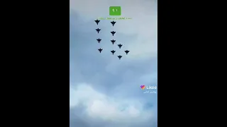 مالاحد منه الله اللي عزنا محمد عبده          دندنها