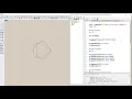 Coinam - Rhino Python