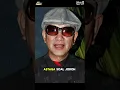 Download Lagu Kisah Hidup Penyanyi Arie Wibowo #radiobahanafmngawi #mengenalpenyanyi  #radiojawatimur