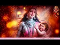 Download Lagu CHEHRE DA NOOR || LOVISH LOVE || LIVE AT SARHIND