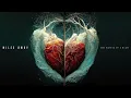 Download Lagu Miles Away - Two Halves of a Heart (Bring Me Back Part II) [Official Audio]