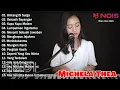 Lagu MICHELA THEA \