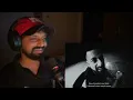 AFKAP, RAGA - HURT | REACTION | KAINT REACTION 