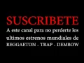 ME LLUEVEN - Bad Bunny Ft. Mark B, El Poeta Callejero - VIDEO OFICIAL - Daddy Yankee Ft. Luis Fonsi