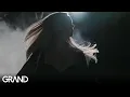 Download Lagu Sejla Zonic - DERT (Official Video 2024)