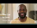 The Cue to Love John 15 13 Our Daily Bread Devotional