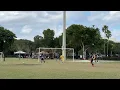 Download Lagu Capturing Weihan’s soccer game day moments.