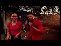 Joe Nina - Sbali (Official Music Video)