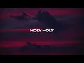 Room (Lyric Video) Tiffany Hudson + John Wilds
