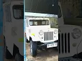 Download Lagu ABAH NAWARIN MOBIL 2 LANGKA DI KAMPUNG JEEP 😁🤣👍💪🙏🇮🇩