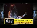 Download Lagu Pandemonia - Lovehunters (Lovehunters Live 2011)