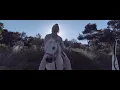 Pas Sages - surf sur le périph (Clip Officiel)