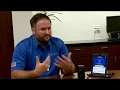 D2R 2017 DetectaChem Interview