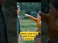 Download Lagu Pokok e melu-Arya galih ft Sasya arkhisna (new dangdut 2025)  #pokokemelu #dangdut #trend