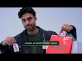 Refund Fraud How Retailers Catch the It Never Arrived Scam