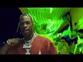 Download Lagu Travis Scott - Nightcrawler (Ft. Swae Lee, Chief Keef) Music Video by Raider