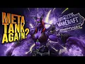 NEW Vengeance DH Dragonflight Talents Gameplay WAY BETTER