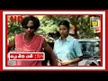 Download Lagu Vazhakku Enn 18/9 Full Comedy Scenes |Vazhakku Enn 18/9 Scenes| Vazhakku Enn 18/9 All Comedy Scenes