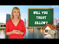 Zillow