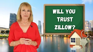 Zillow