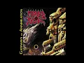 Morbid Angel - At One With Nothing (Official Audio)