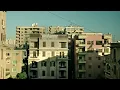 Ahmed Saad - Habebna 15.1.2025 احمد سعد حبيبنا
