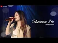 Download Lagu SEKECEWA ITU (Koplo) - SITA SHANIA (Cover)