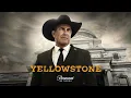 Yellowstone TV Series 2018- trailer
