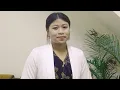 Download Lagu Song -Ko Trai Jisu ko Blei jong nga -Lisa Mary Kurkalang