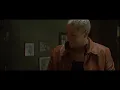 Download Lagu Jet Li | Kiss Of The Dragon Fight Scene | Restaurant Fighting Scene