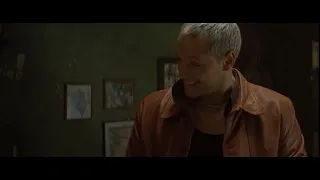 jet li kiss of the dragon fight scene restaurant fighting scene