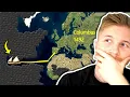 Download Lagu What It Was REALLY Like to Explore America in 1492 🌎